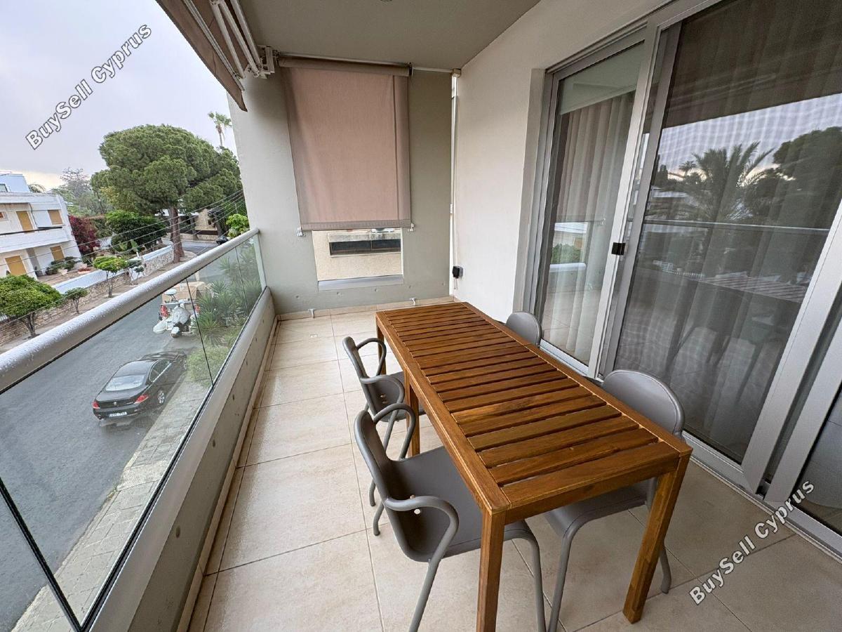 3 bedroom apartment rented faneromeni larnaca 8704960 image 16652653