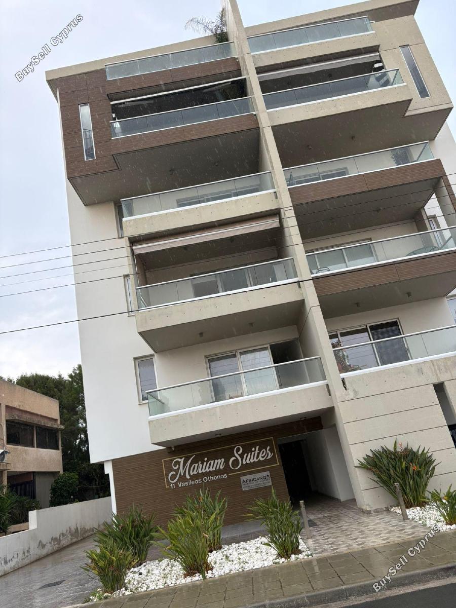 3 bedroom apartment rented faneromeni larnaca 8704960 image 16652655