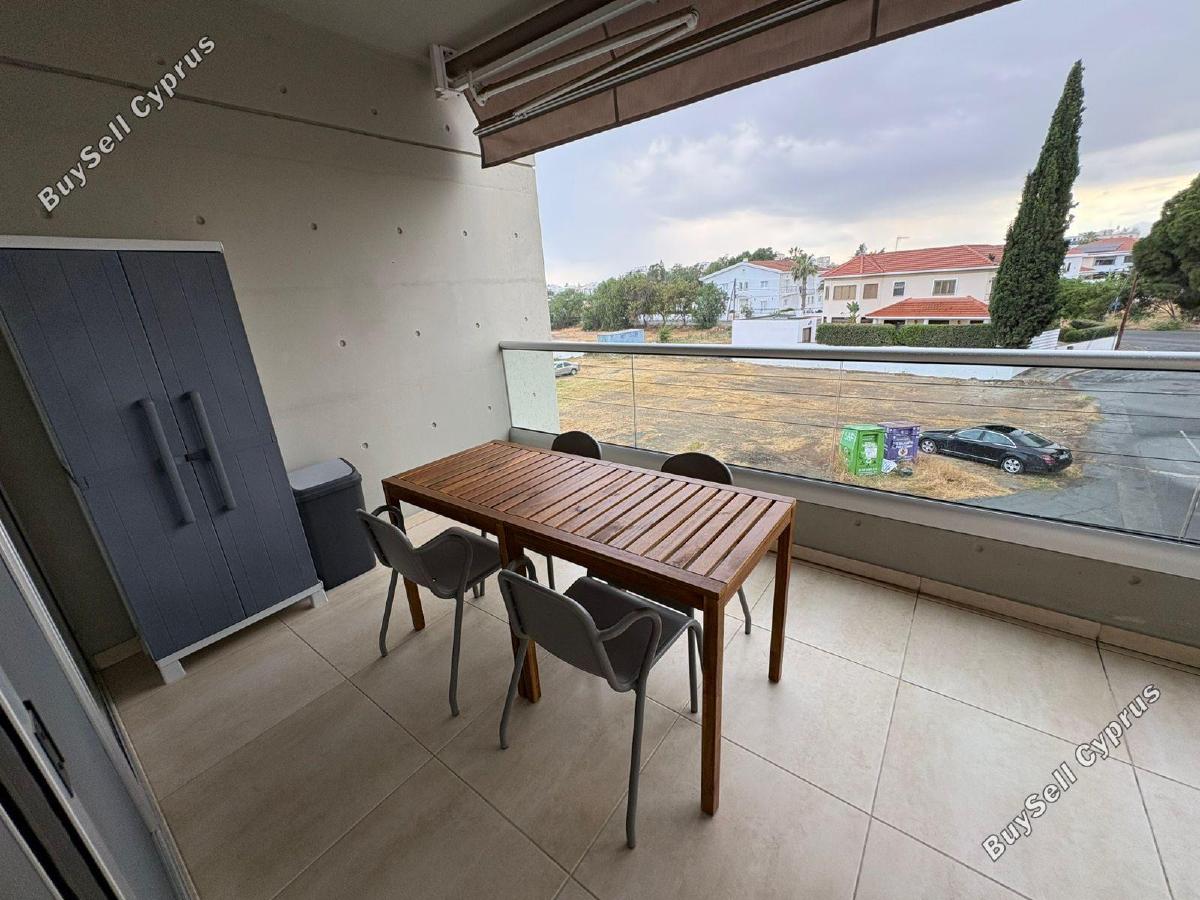 3 bedroom apartment rented faneromeni larnaca 8704960 image 16652657