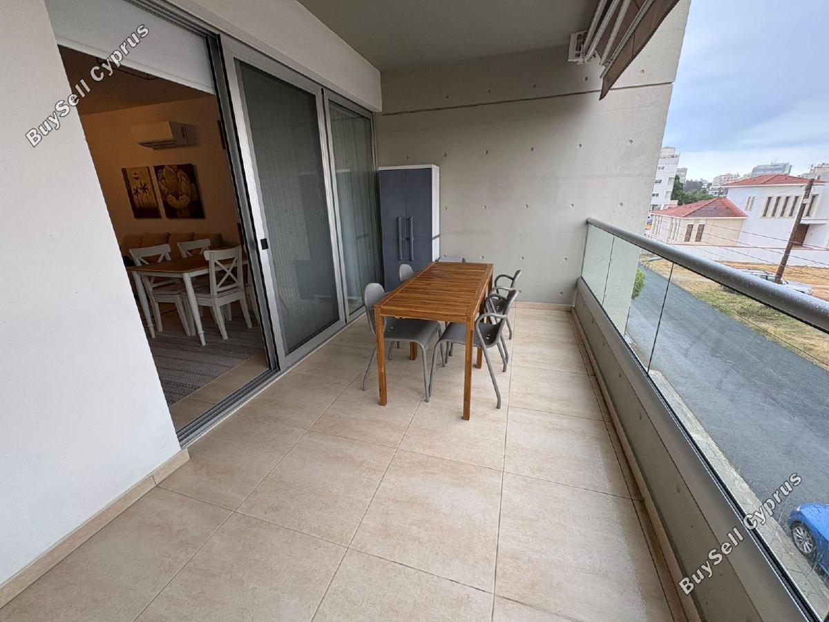 3 bedroom apartment rented faneromeni larnaca 8704960 image 16652658