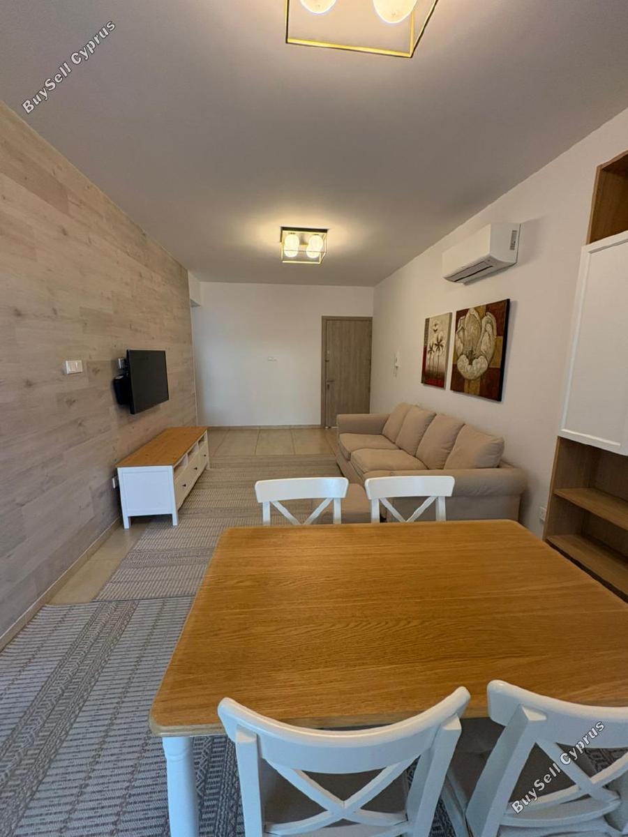 3 bedroom apartment rented faneromeni larnaca 8704960 image 16652662