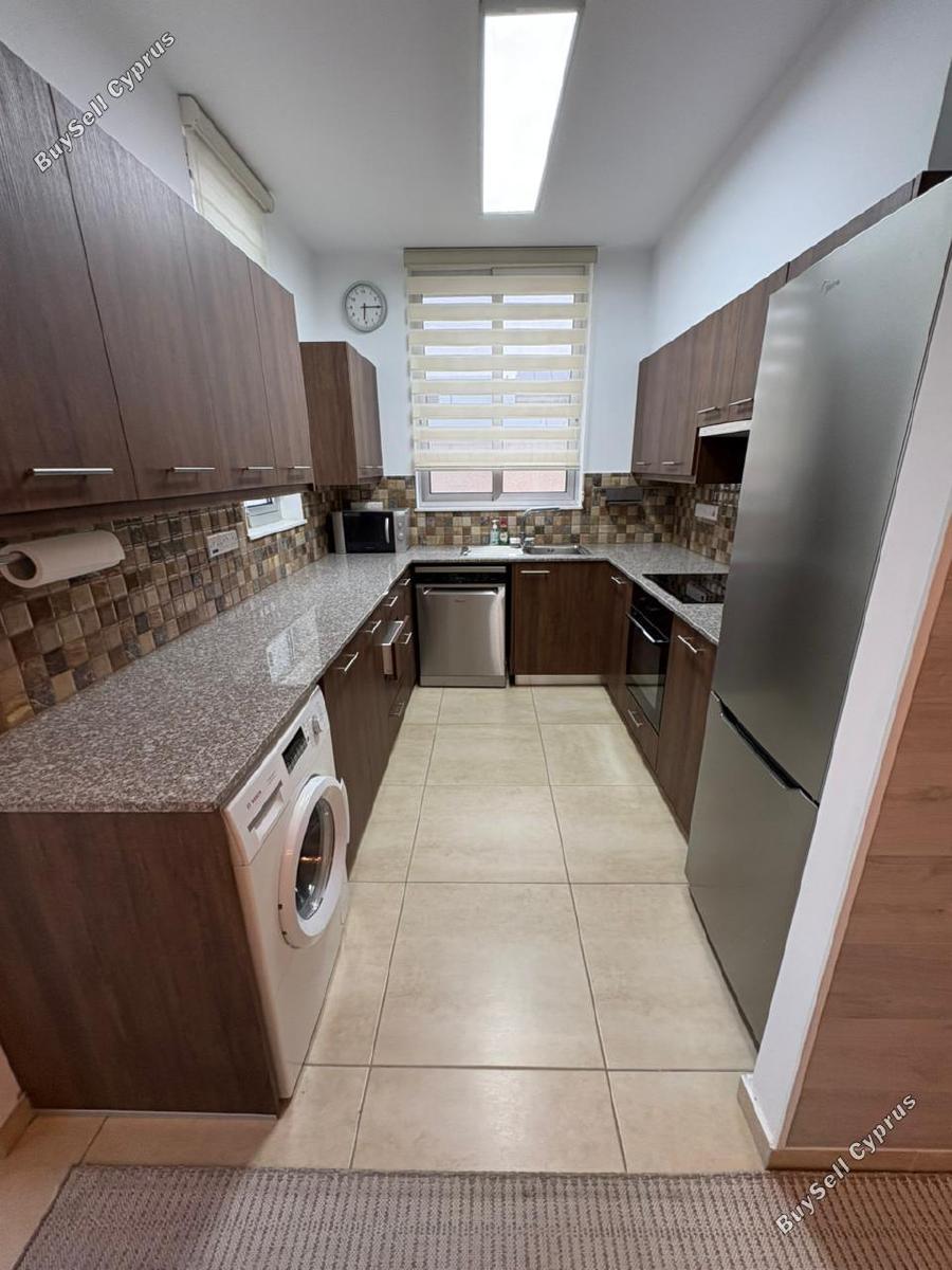 3 bedroom apartment rented faneromeni larnaca 8704960 image 16652664