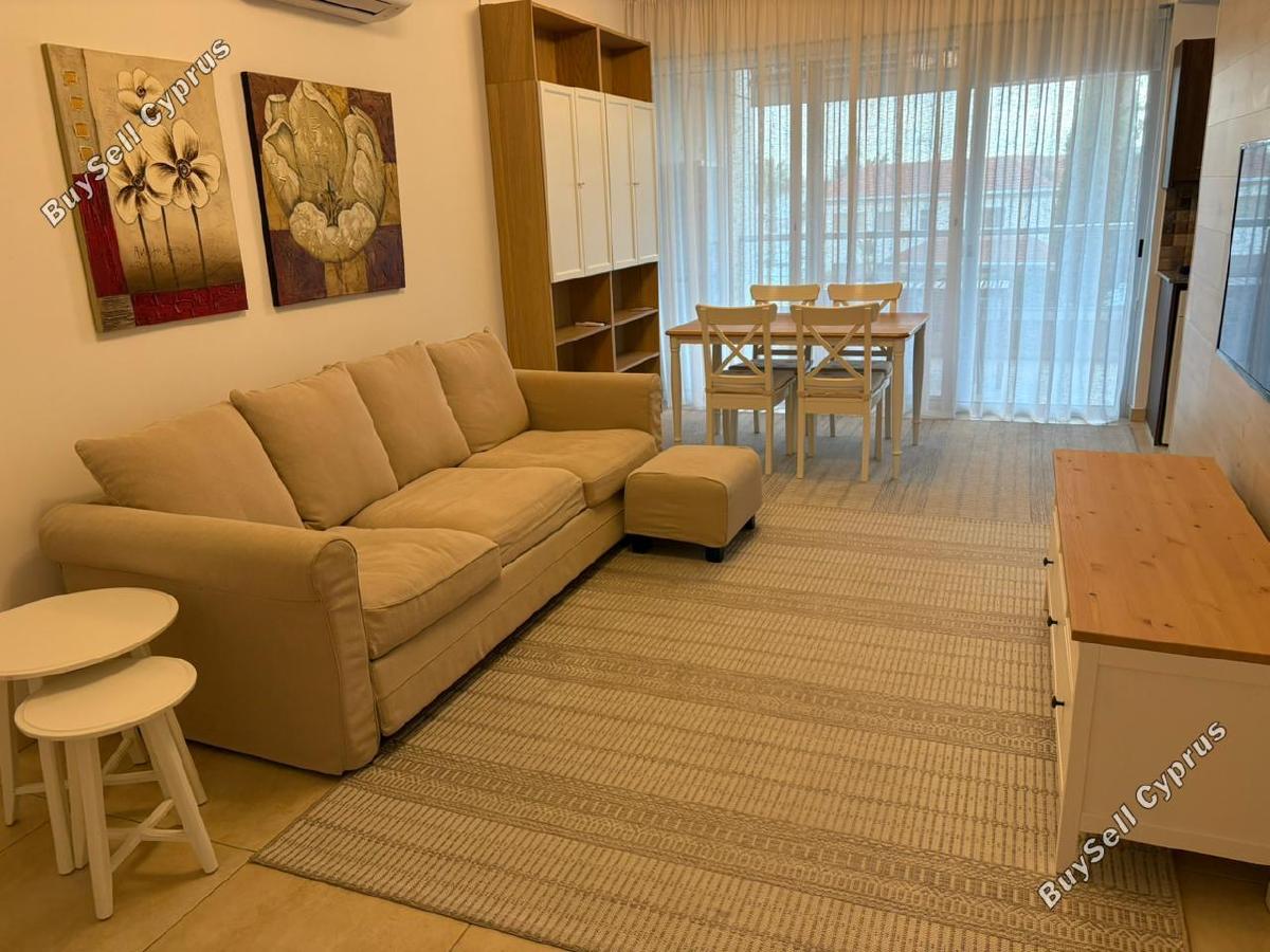 3 bedroom apartment rented faneromeni larnaca 8704960 image 16652667