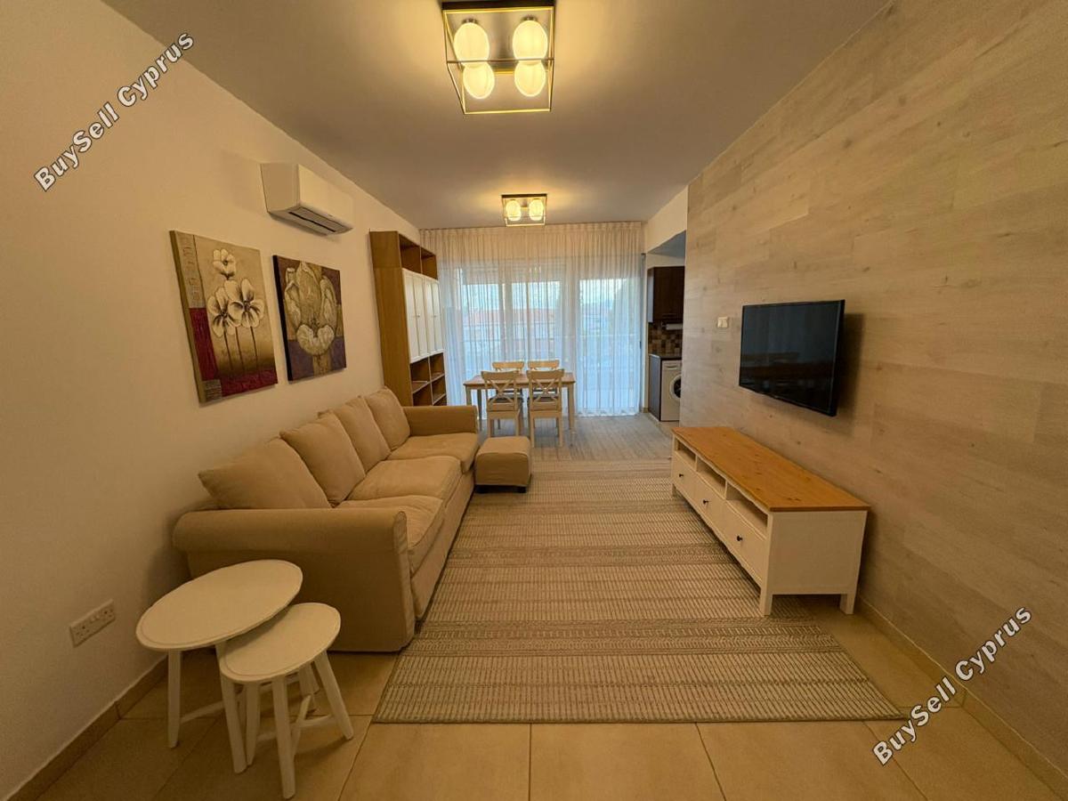 3 bedroom apartment rented faneromeni larnaca 8704960 image 16652668
