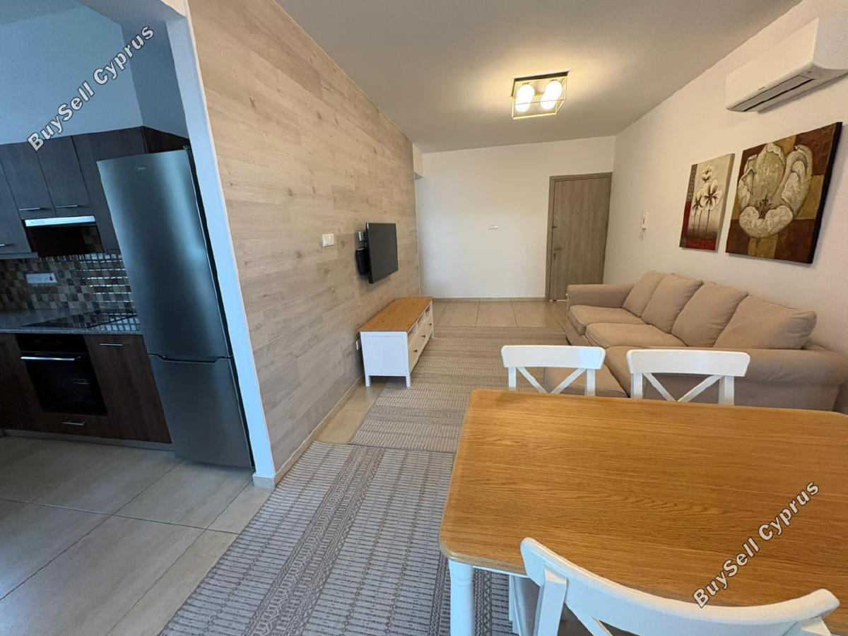 3 bedroom apartment rented faneromeni larnaca 8704960 image 16652669