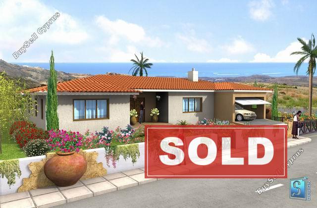 3 bedroom bungalow sold arodes paphos 219960 image 120585