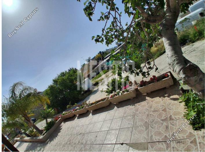 3 bedroom detached house for rent oroklini larnaca 8620960 image 15831223