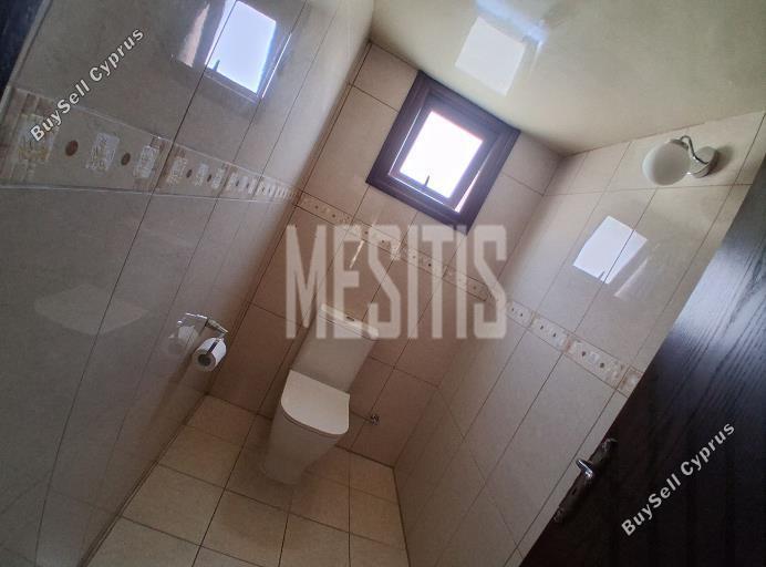3 bedroom detached house for rent oroklini larnaca 8620960 image 15831225