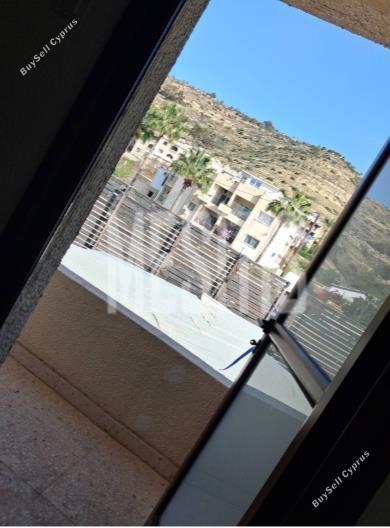 3 bedroom detached house for rent oroklini larnaca 8620960 image 15831226