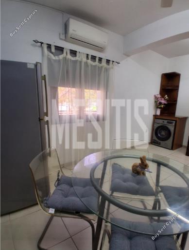 3 bedroom detached house for rent oroklini larnaca 8620960 image 15831228