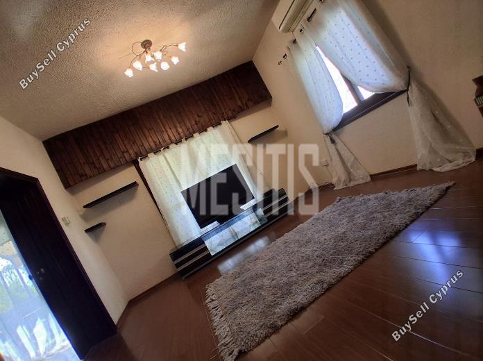 3 bedroom detached house for rent oroklini larnaca 8620960 image 15831229