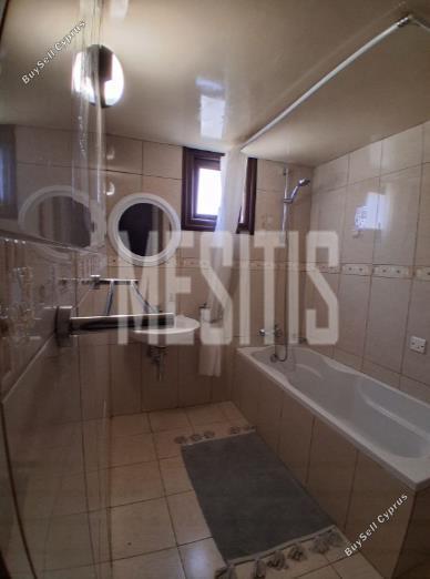 3 bedroom detached house for rent oroklini larnaca 8620960 image 16839929