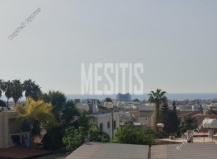 3 bedroom detached house for rent oroklini larnaca 8620960 image 16839931
