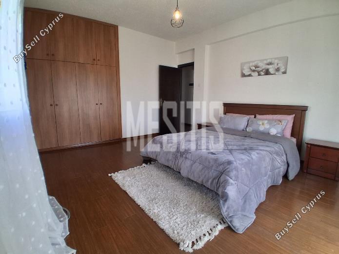 3 bedroom detached house for rent oroklini larnaca 8620960 image 16839935