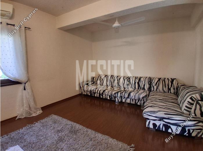 3 bedroom detached house for rent oroklini larnaca 8620960 image 16839938