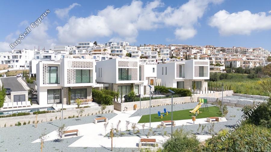 3 bedroom detached house for sale chlorakas paphos 8374960 image 14606421