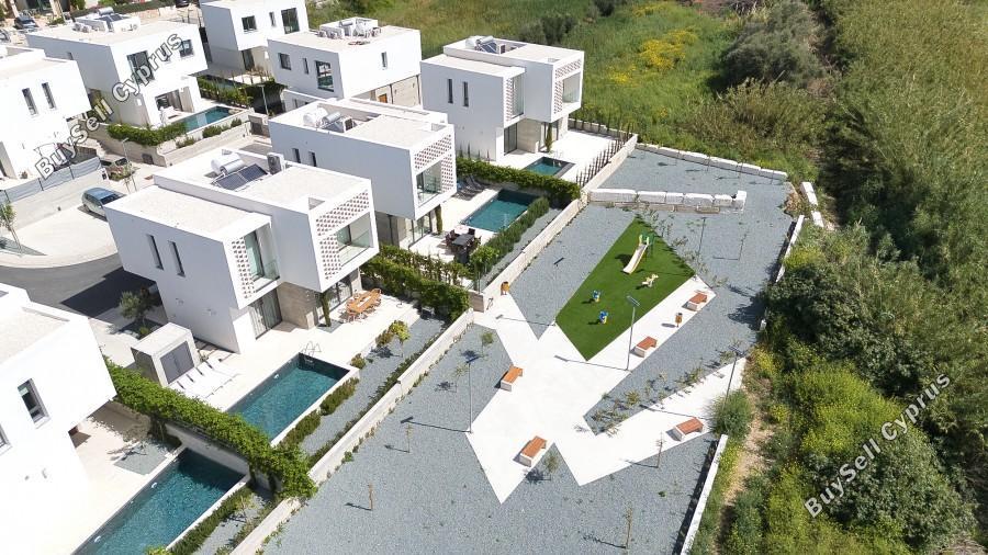 3 bedroom detached house for sale chlorakas paphos 8374960 image 14606423