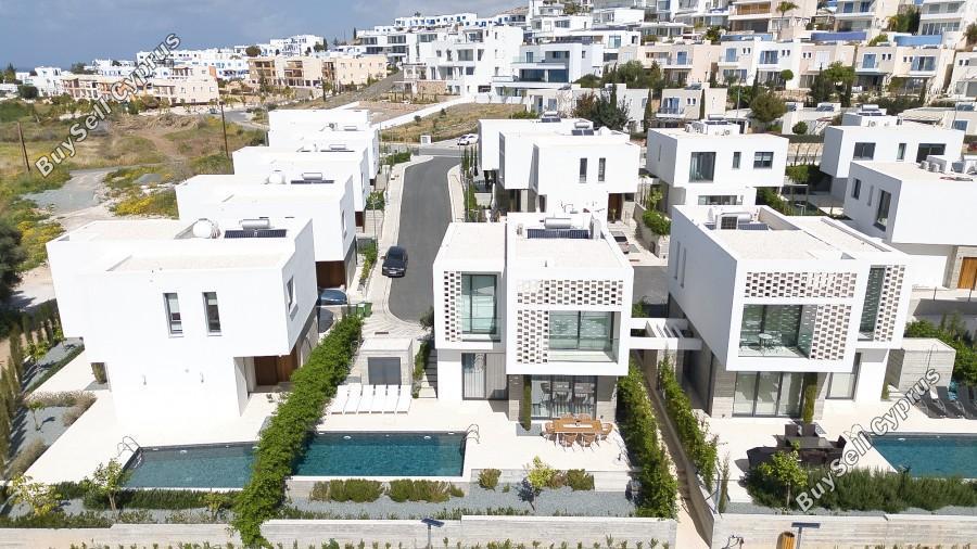 3 bedroom detached house for sale chlorakas paphos 8374960 image 14606424