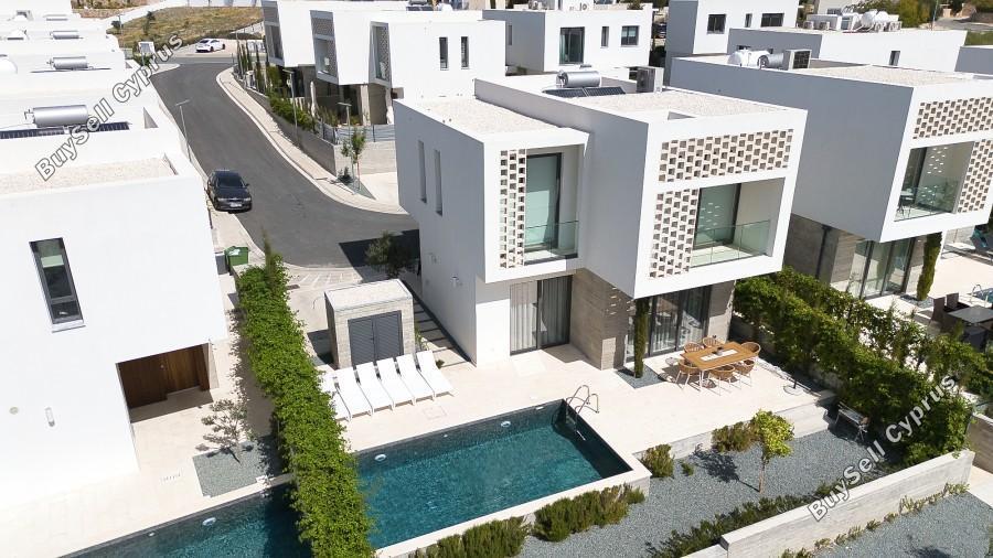 3 bedroom detached house for sale chlorakas paphos 8374960 image 14606425