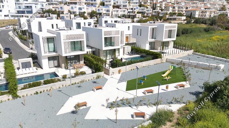 3 bedroom detached house for sale chlorakas paphos 8374960 image 14606426