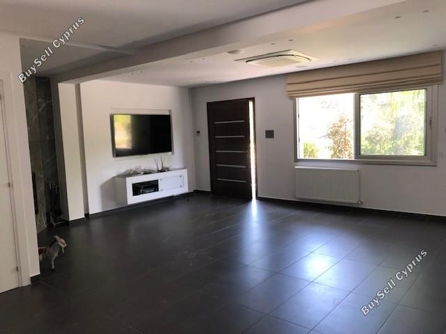 3 bedroom detached house for sale germasogeia limassol 1450960 image 5111385