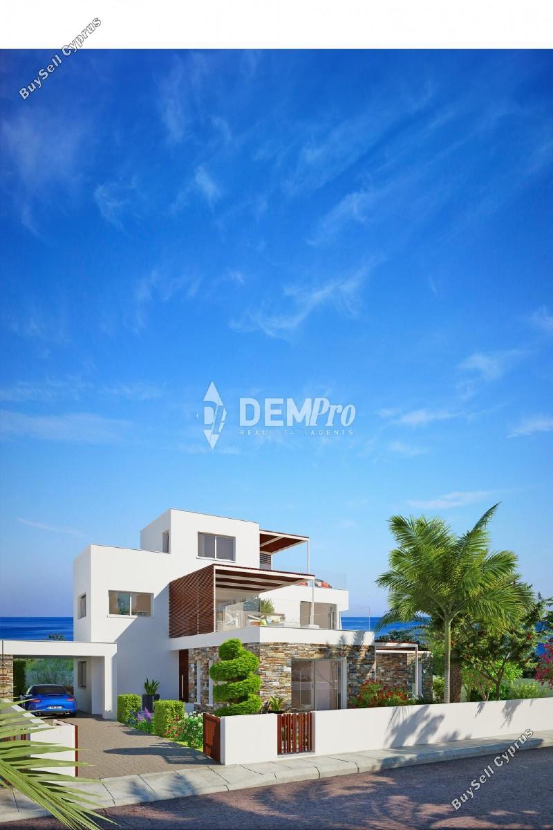 3 bedroom detached house for sale geroskipou plage paphos 7879960 image 12683671