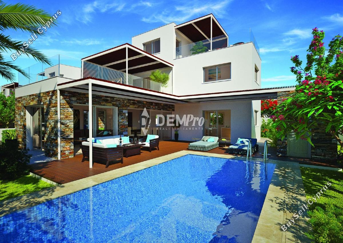3 bedroom detached house for sale geroskipou plage paphos 7879960 image 12683674