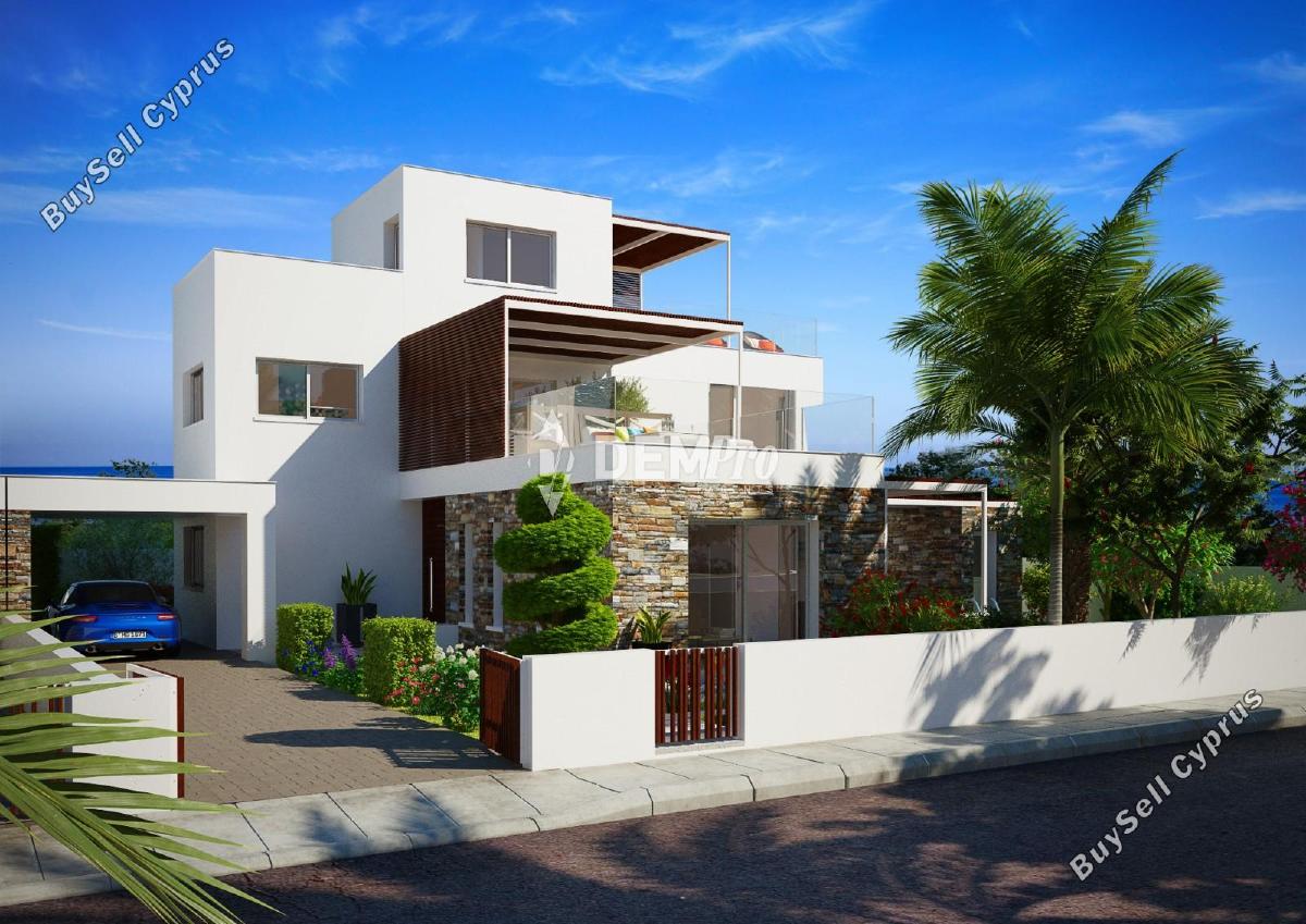3 bedroom detached house for sale geroskipou plage paphos 7879960 image 12683679
