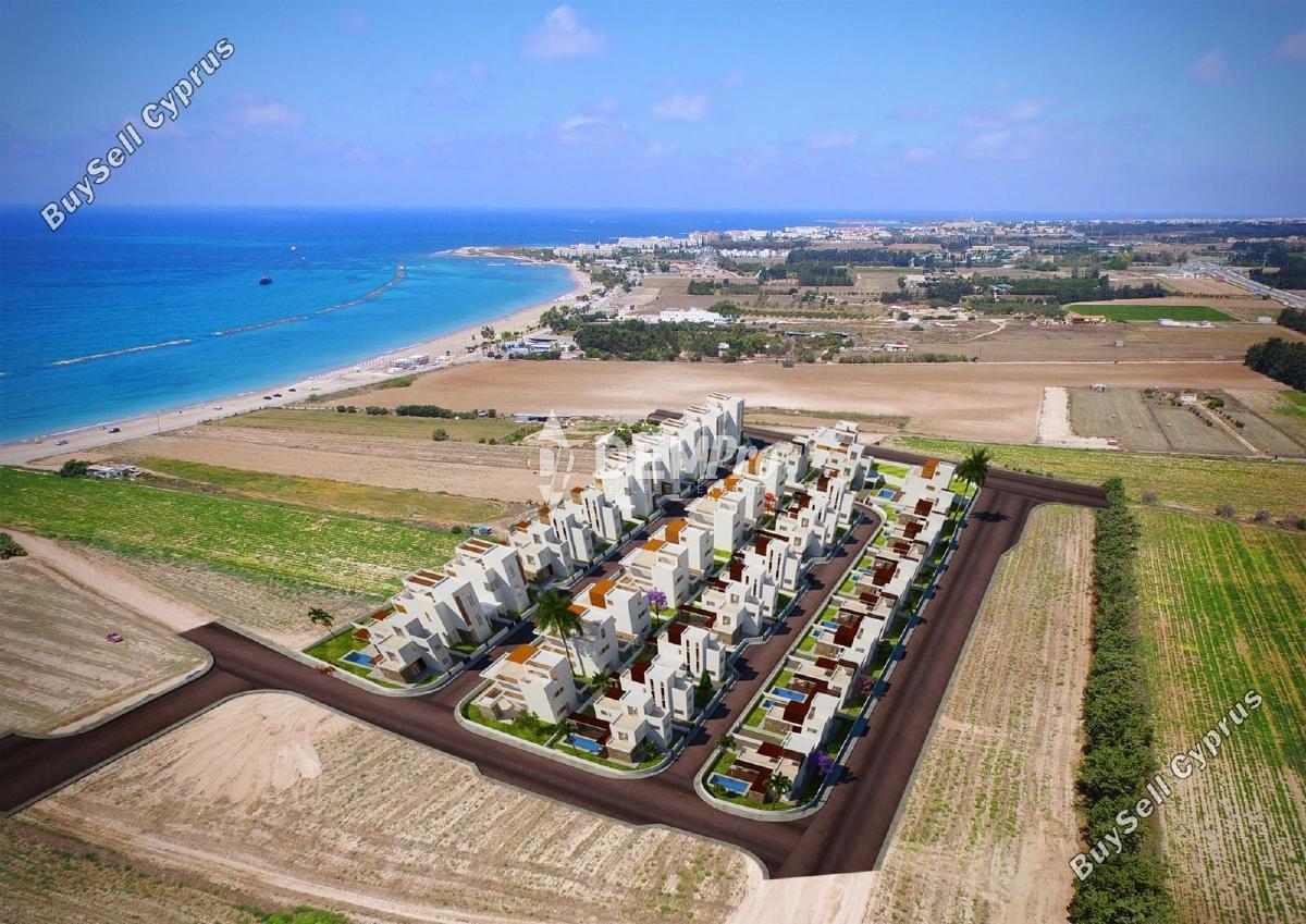 3 bedroom detached house for sale geroskipou plage paphos 7879960 image 12683685