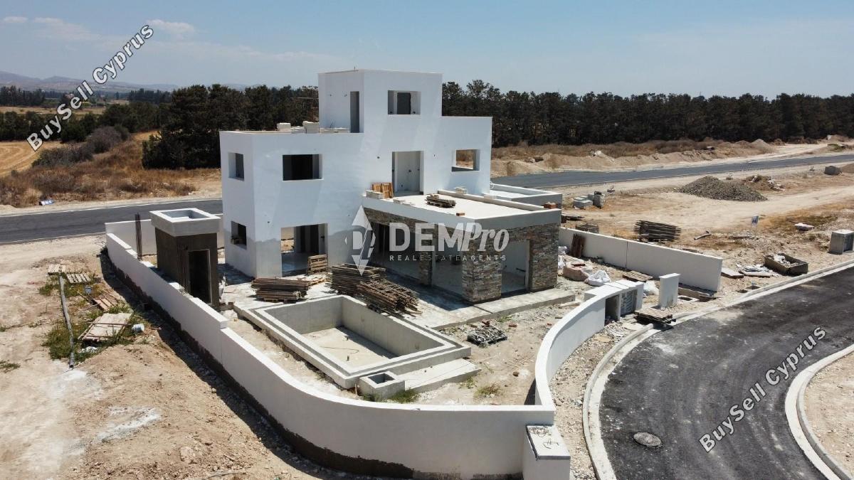 3 bedroom detached house for sale geroskipou plage paphos 7879960 image 12683694