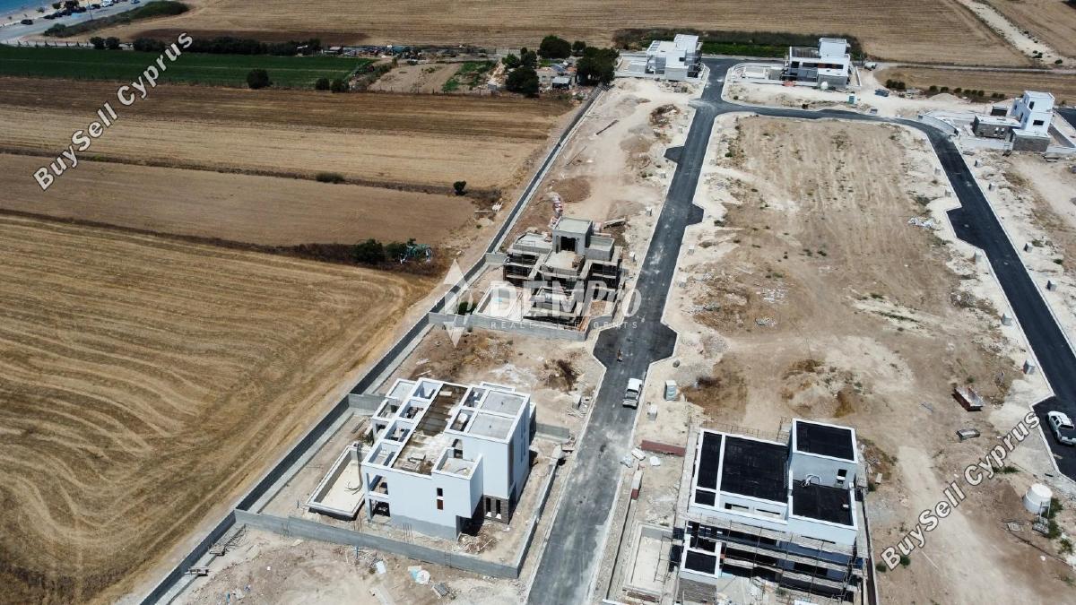 3 bedroom detached house for sale geroskipou plage paphos 7879960 image 12683714