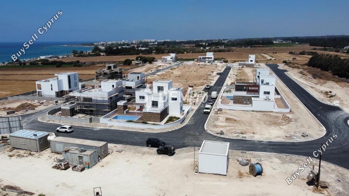 3 bedroom detached house for sale geroskipou plage paphos 7879960 image 12683718