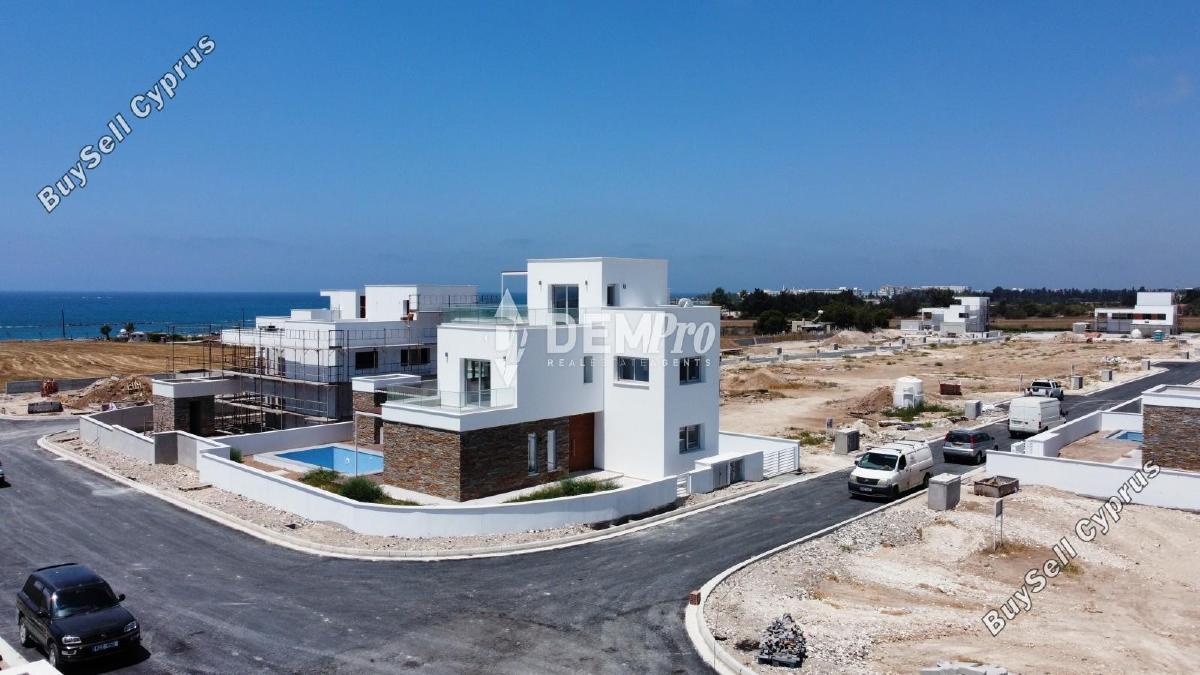 3 bedroom detached house for sale geroskipou plage paphos 7879960 image 12683723