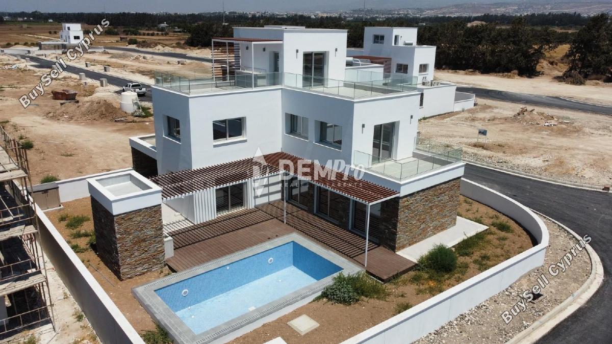 3 bedroom detached house for sale geroskipou plage paphos 7879960 image 12683735