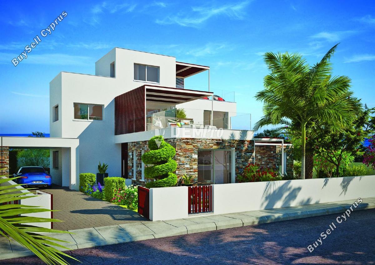 3 bedroom detached house for sale geroskipou plage paphos 7879960 image 12683740