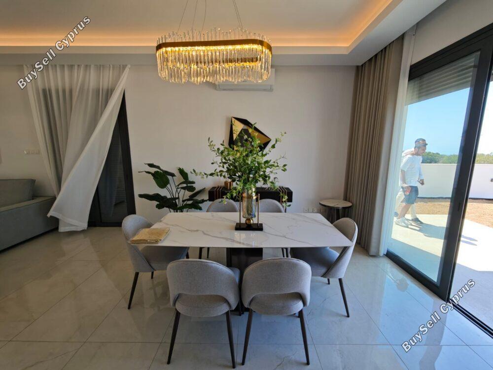3 bedroom detached house for sale kato paphos universal paphos 8336960 image 14337992