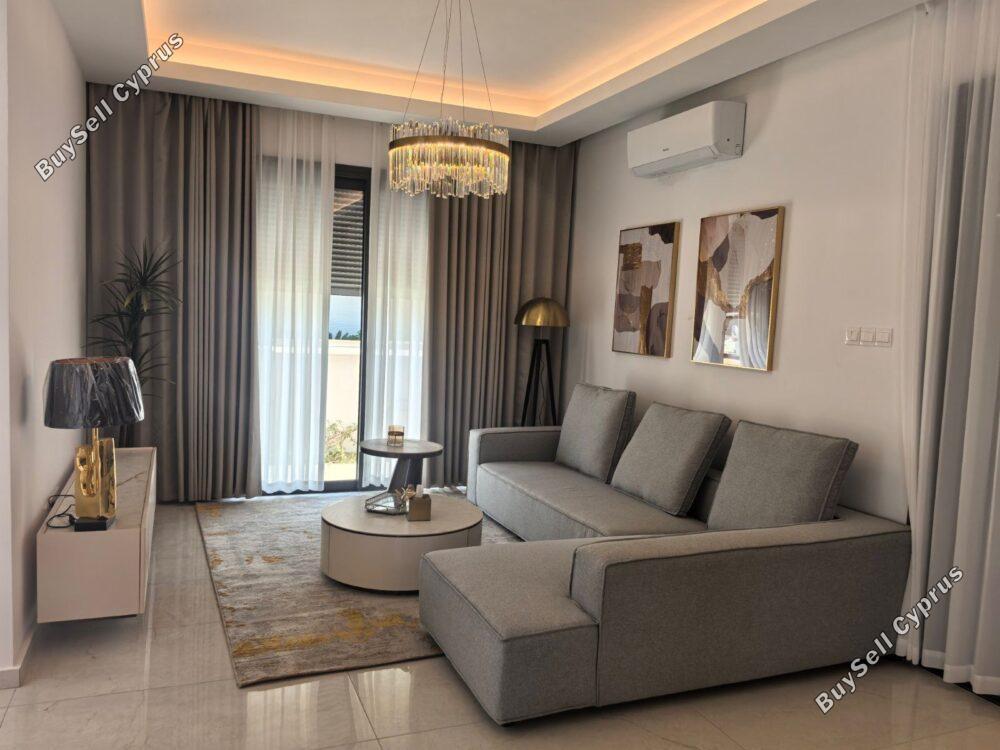 3 bedroom detached house for sale kato paphos universal paphos 8336960 image 15522017