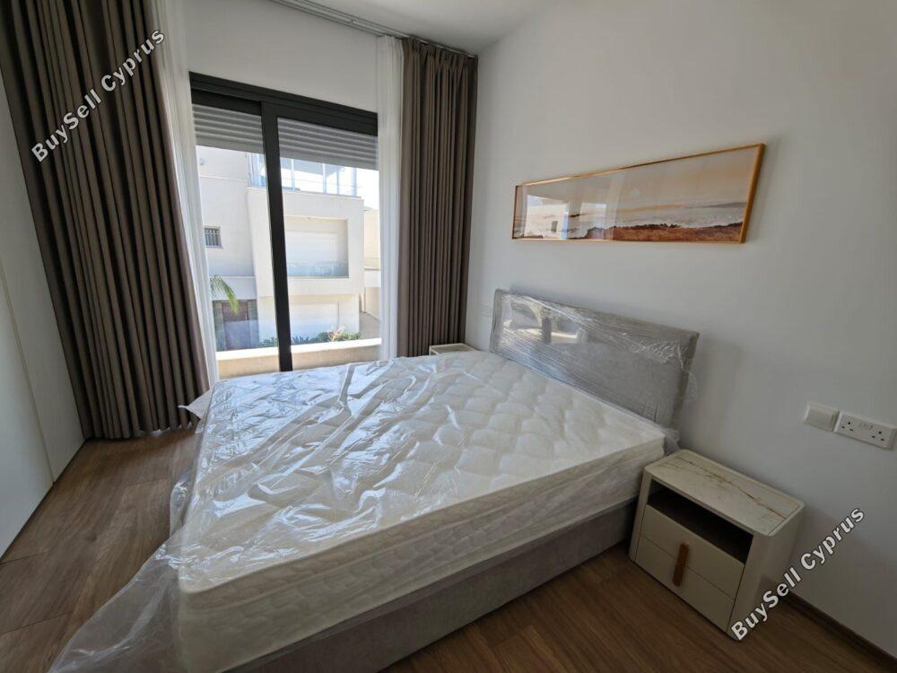 3 bedroom detached house for sale kato paphos universal paphos 8336960 image 15522024