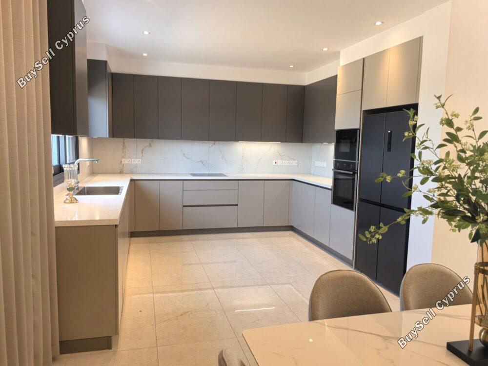 3 bedroom detached house for sale kato paphos universal paphos 8336960 image 15522026