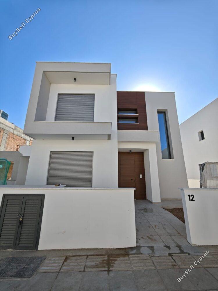 3 bedroom detached house for sale kato paphos universal paphos 8336960 image 15522028