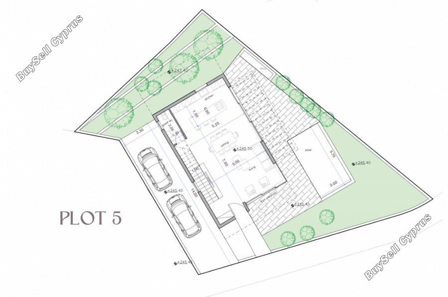 3 bedroom detached house for sale konia paphos 8018960 image 12811852