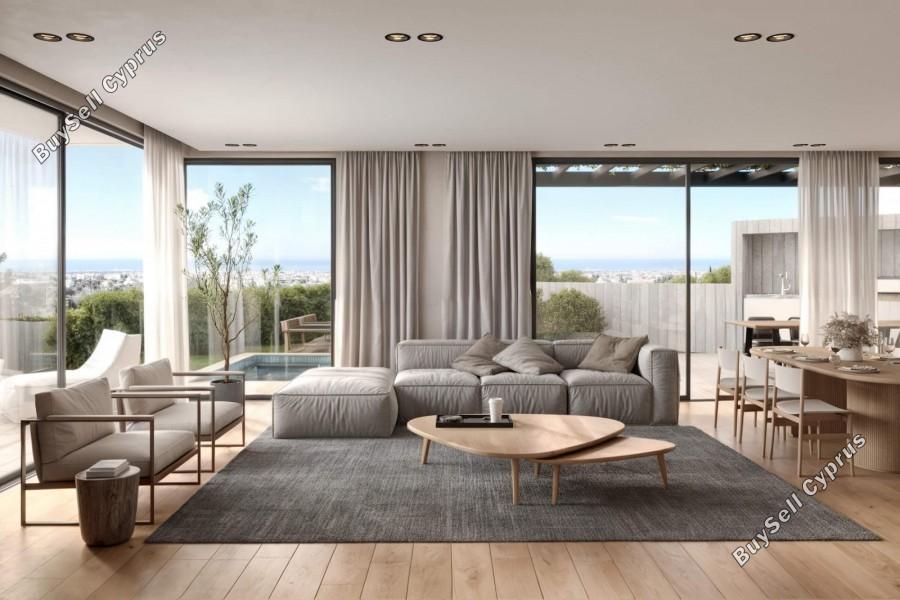 3 bedroom detached house for sale konia paphos 8018960 image 12811856