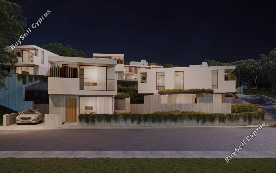 3 bedroom detached house for sale konia paphos 8018960 image 12811859