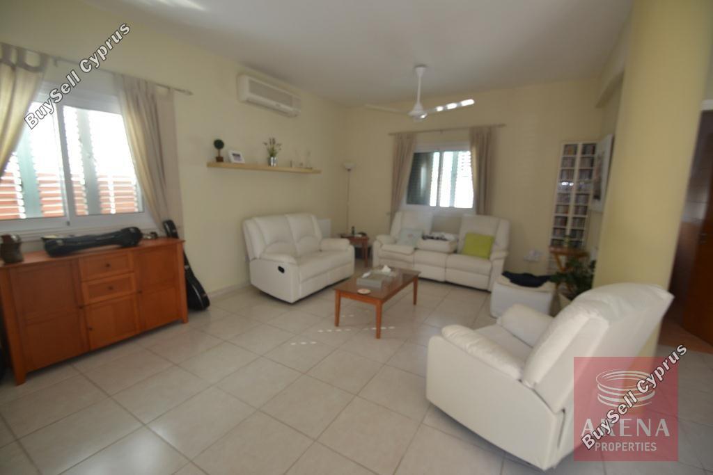3 bedroom detached house for sale protaras famagusta 1268960 image 13155898