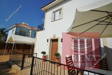 3 bedroom detached house for sale protaras famagusta 1268960 image 13155899