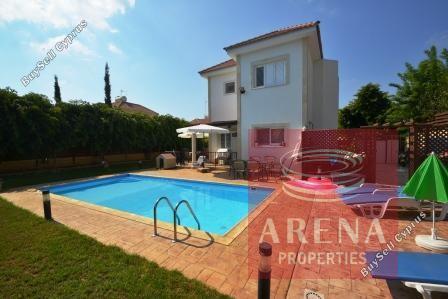 3 bedroom detached house for sale protaras famagusta 1268960 image 13155900