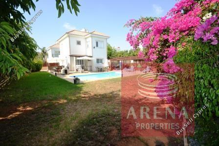 3 bedroom detached house for sale protaras famagusta 1268960 image 13155901