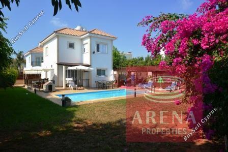 3 bedroom detached house for sale protaras famagusta 1268960 image 13155902
