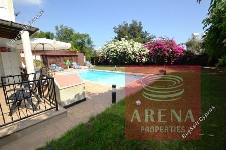3 bedroom detached house for sale protaras famagusta 1268960 image 13155903