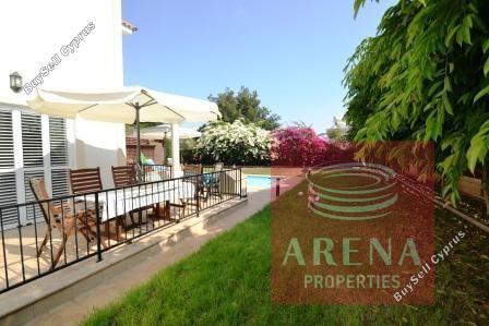 3 bedroom detached house for sale protaras famagusta 1268960 image 13155904